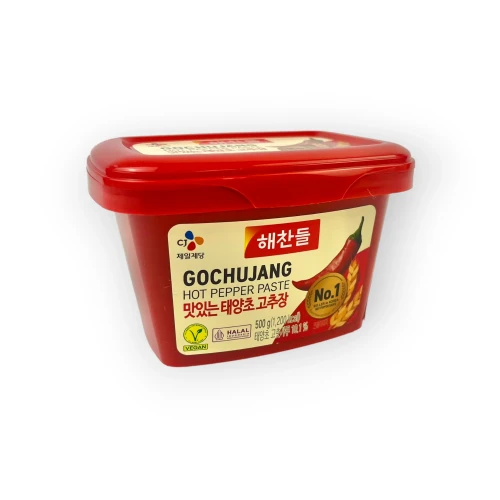 cj-gochujang-hot-pepper-paste-500g.webp