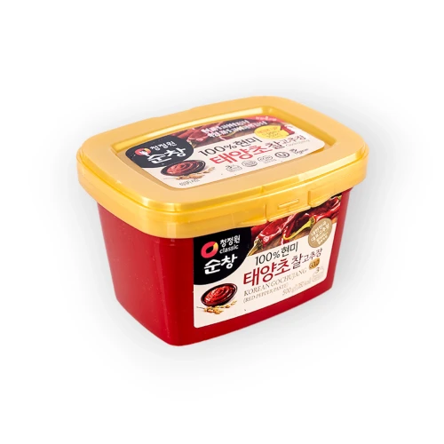 cjo-korean-gochujang-red-papper-paste-500g.webp