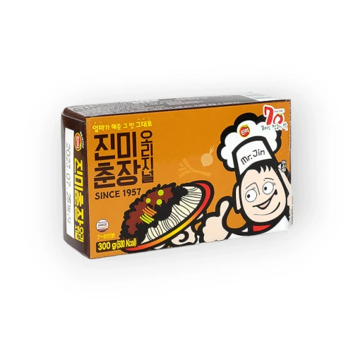 jin-mi-mr.-jin-black-bean-paste-300g.webp