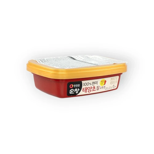 cjo-gochujang-paste-200g.webp