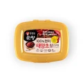 cjo-gochujang-paste-200g-1.webp
