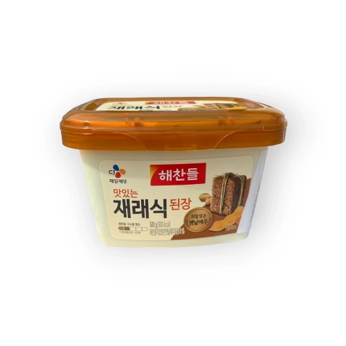 cj-doenjang-paste-pasta-sojowa-500g.webp