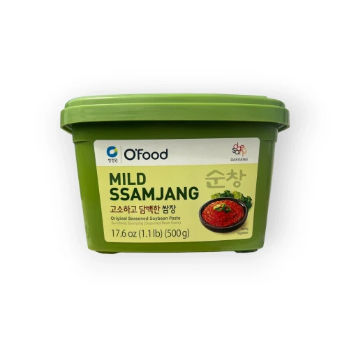 cjo-ofood-daesang-mild-ssamjang-500g.webp