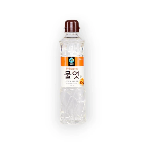 cjo-daesang-corn-syrup-700g.webp