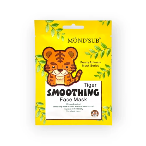 mondsub-tiger-smoothing-face-mask.webp