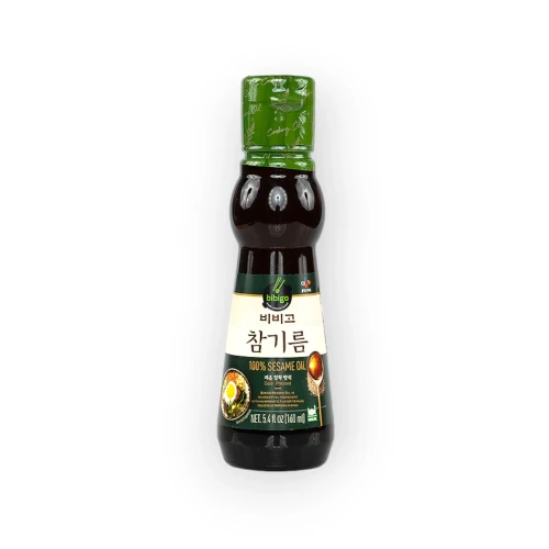 cj-bibigo-sesame-oil-160ml.webp