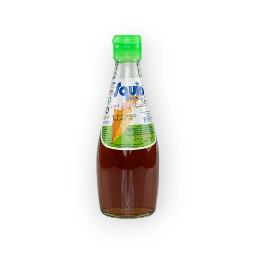 squid-brand-fish-sauce-300ml.webp