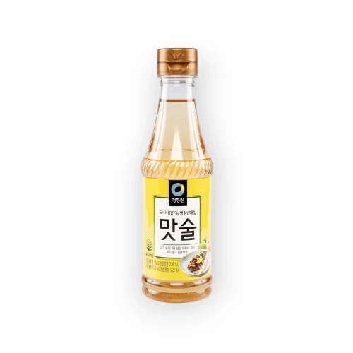 cjo-cooking-wine-410ml.webp