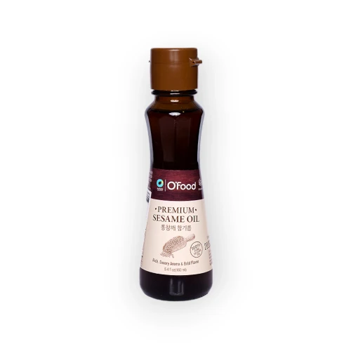 cjo-premium-sesame-oil-olej-sezamowy-160ml.webp