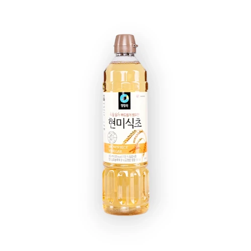 cjo-brown-rice-vinegar-900ml-500ml.webp