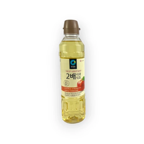 cjo-daesang-double-strenght-apple-vinegar-500ml.webp