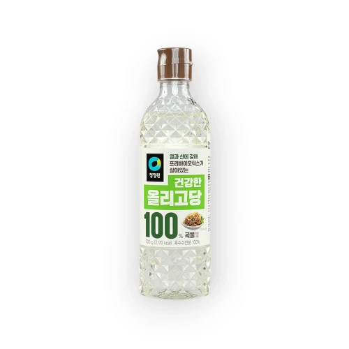 cjo-syrop oligosacharydowy-700g.webp