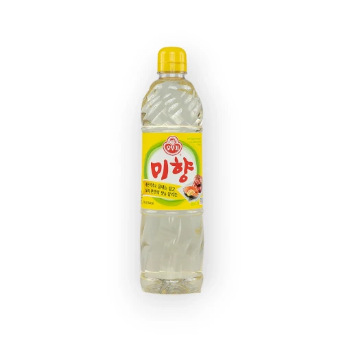 ottogi-mihyang-cooking-wine-wino-do-gotowania-360ml.webp