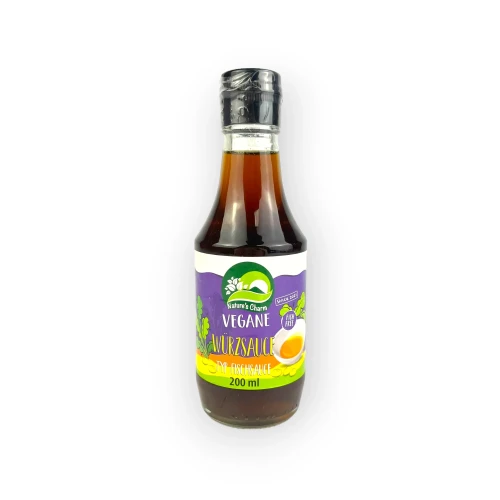 natures-charm-veganski-sos-rybny-200ml.webp