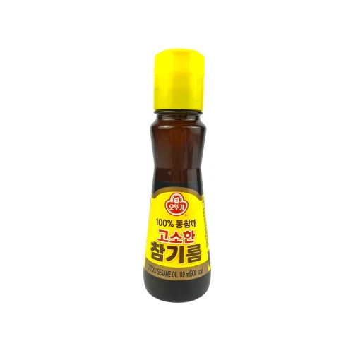 ottogi-sesame-oil-olej-sezamowy-110ml.webp