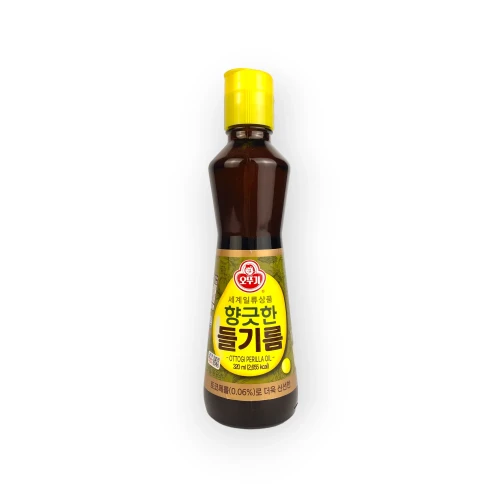 ottogi-perilla-oil-olej-z-pachnotki-320-ml.webp