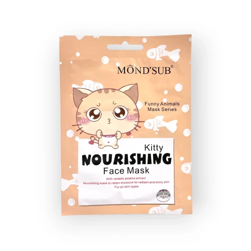 mondsub-kitty-nourishing-face-mask.webp