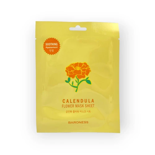 baroness-calendula-flower-mask-sheet.webp