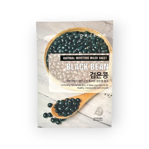 orjena-natural-moisture-mask-sheet-black-bean.webp