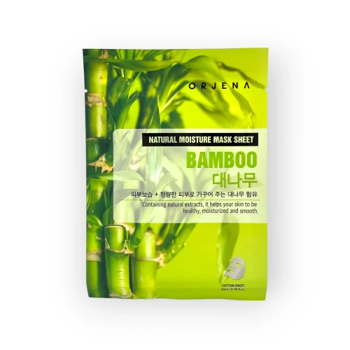 orjena-natural-moisture-mask-sheet-bamboo.webp