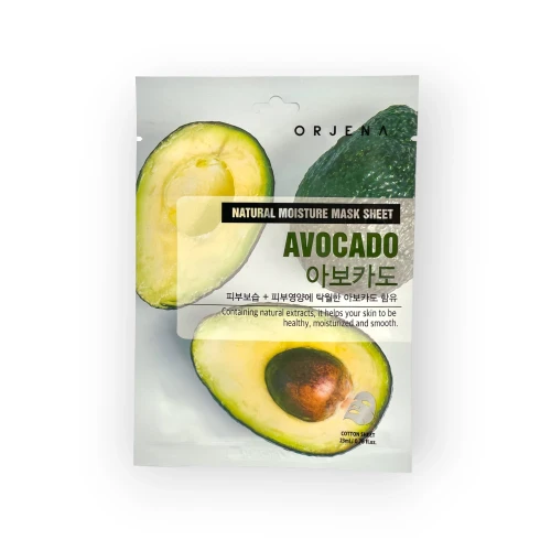 orjena-natural-moisture-mask-sheet-avocado.webp