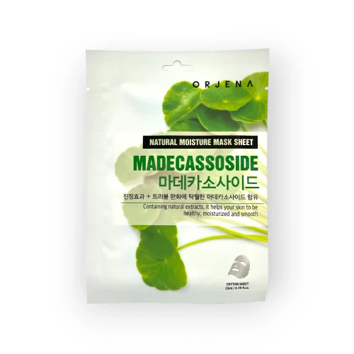 orjena-natural-moisture-mask-sheet-madecassoside.webp