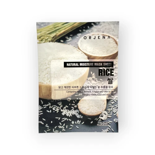 orjena-natural-moisture-mask-sheet-rice.webp