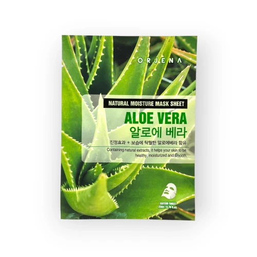 orjena-natural-moisture-mask-sheet-aloe-vera.webp