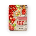 eyenlip-beauty-super-food-tomato-mask.webp