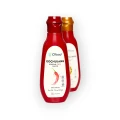 cjo-ofood-gochujang-korean-chili-sauce-215g.webp