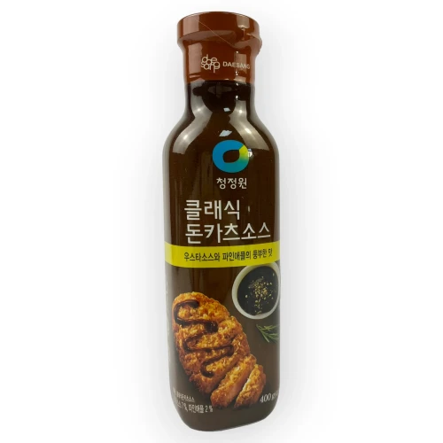 cjo-daesang-tonkatsu-sauce-400g.webp