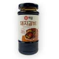 beksul-galbi-sauce-for-pork-290g.webp