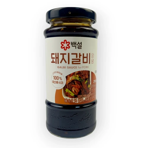 beksul-galbi-sauce-for-pork-290g.webp