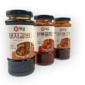beksul-galbi-sauce-for-pork-spicy-sauce-for-braised-chicken-spicy-bulgogi-sauce-for-pork-290g.webp