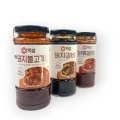 beksul-spicy-bulgogi-sauce-for-pork-galbi-sauce-for-pork-spicy-sauce-for-braised-chicken-290g.webp