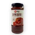 beksul-spicy-sauce-for-braised-chicken-290g.webp