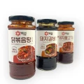 beksul-spicy-sauce-for-braised-chicken-spicy-bulgogi-sauce-for-pork-galbi-sauce-for-pork-290g.webp