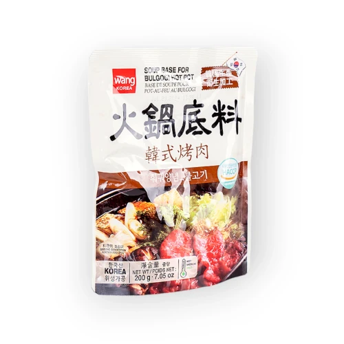 wang-korea-soup-base-for-bulgogi-hot-pot-200g.webp