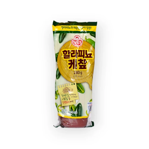 ottogi-korean-jalepeno-ketchup-280g.webp