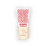 Kewpie Mayo - majonez Kewpie 500ml | Kewpie