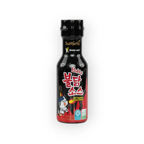 samyang-buldak-hot-chicken-flavor-sauce-original-200g.webp
