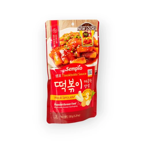 sempio-tteokbokki-hot-sweet-spicy-150g.webp