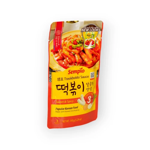 sempio-tteokbokki-sauce-sweet-spicy-150g.webp