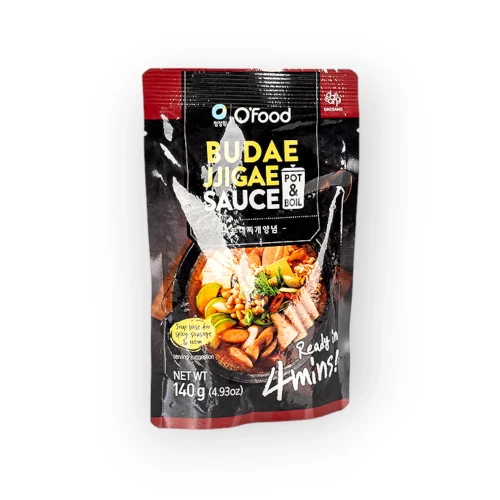 cjo-ofood-budae-jjigae-sauce-140g.webp
