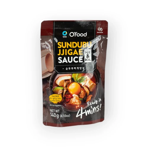 cjo-ofood-daesang-sundubu-jjigae-sauce-140g.webp