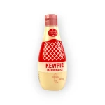 Kewpie Mayo - japoński majonez 355ml | Kewpie