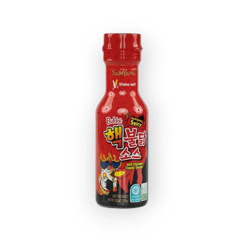 samyang-buldak-hot-chicken-flavor-sauce-extremely-spicy-200g.webp