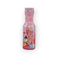 samyang-buldak-hot-chicken-flavor-sauce-carbonara-200g.webp