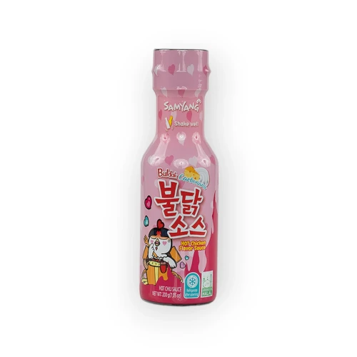 samyang-buldak-hot-chicken-flavor-sauce-carbonara-200g.webp