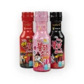 samyang-buldak-hot-chicken-flavor-sauce-extremely-spicy-carbonara-original-200g.webp